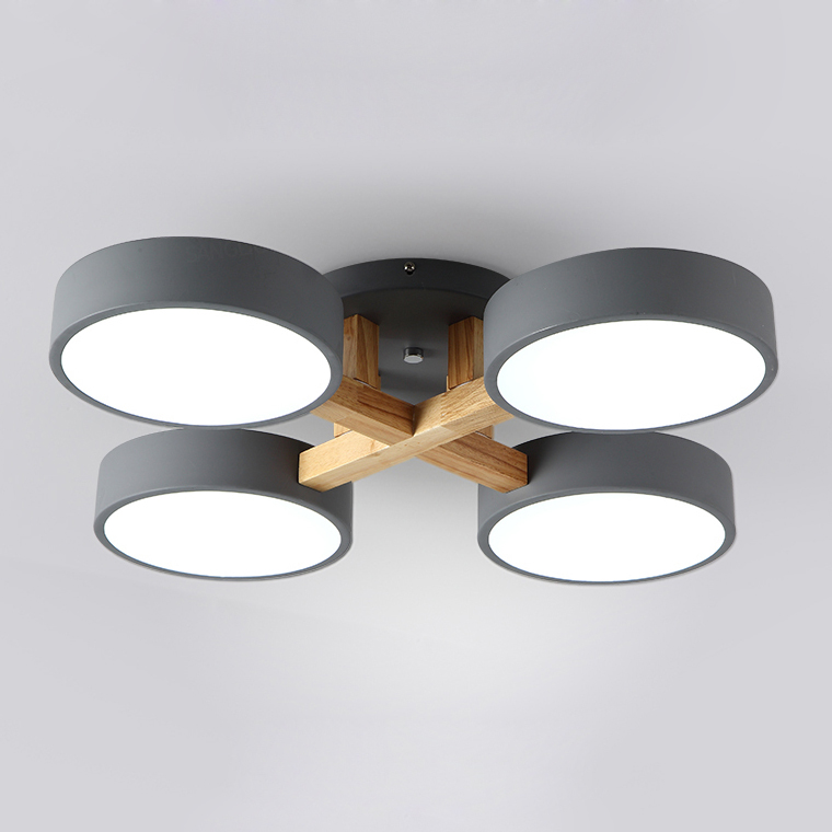 72459219-imperiumloft-101699-26