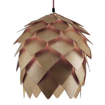 727101155-imperiumloft-podvesnye-svetilniki-podvesnoj-svetilnik-crimea-pine-cone-natural-wood-imperiumloft
