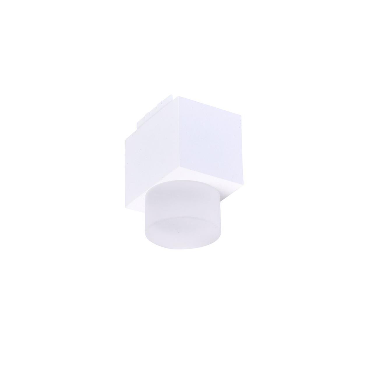 72abc619b6b1d1f604c63bfe563acb1f
