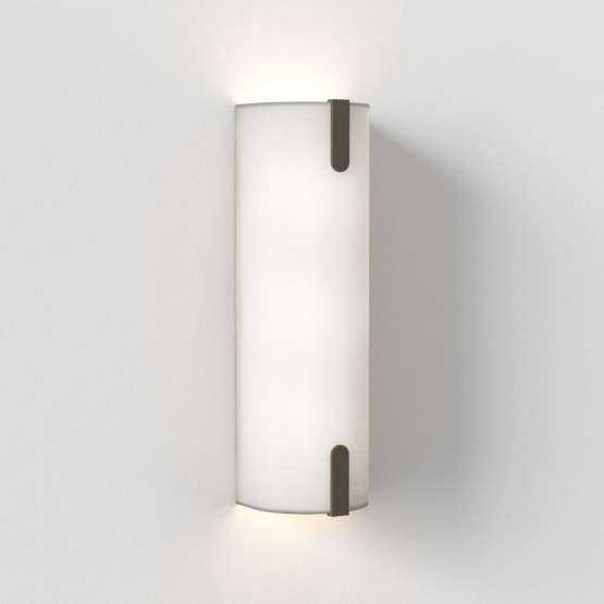 Astro Elba 400 Wall. Art. 1469001