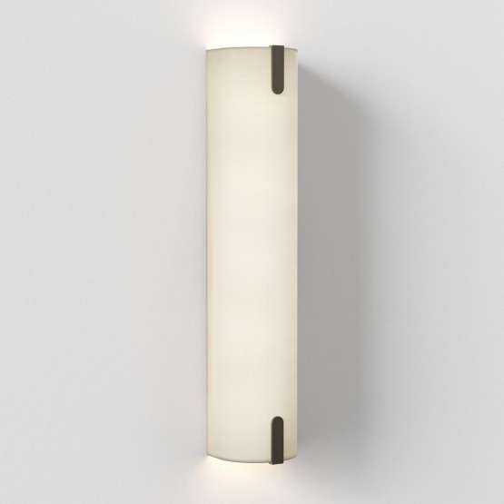 Astro Elba 600 Wall. Art. 1469004