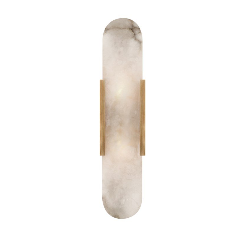 731548245-imperiumloft-svet-glavnaya-stranitsa-katalog-svet-bra-melange-elongated-sconce-loft-concept