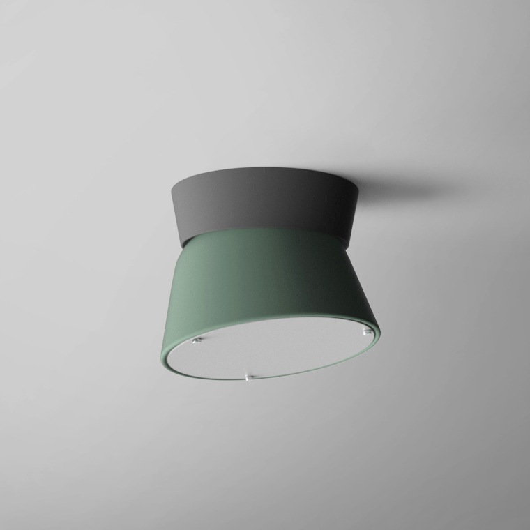 73201041-imperiumloft-101709-26