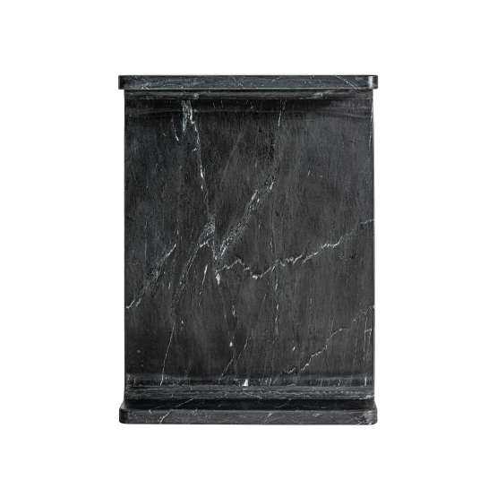 Приставной столик MARQUINA 35985 — изображение 2