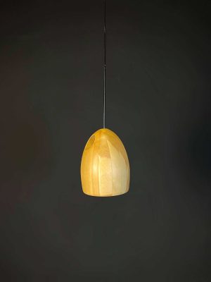 Подвесной Светильник Large Oak D21 By Imperiumloft