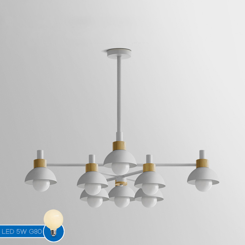736600457-imperiumloft-101568-26