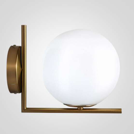 Бра Flexic Lights Family Michael Anastassiades By Imperiumloft