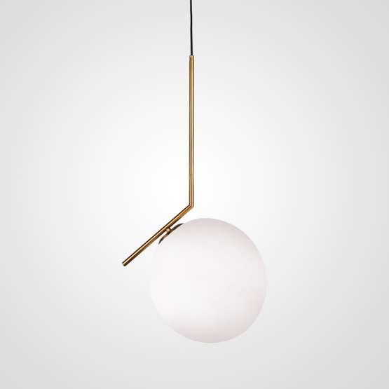 Люстра Flexic Lights Family Michael Anastassiades D30 By Imperiumloft