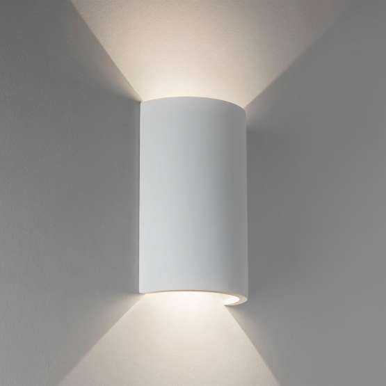 Serifos 170 LED. Art. 1350001