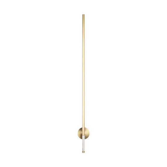 10150/930 White Настенный светильник LOFT IT Handle