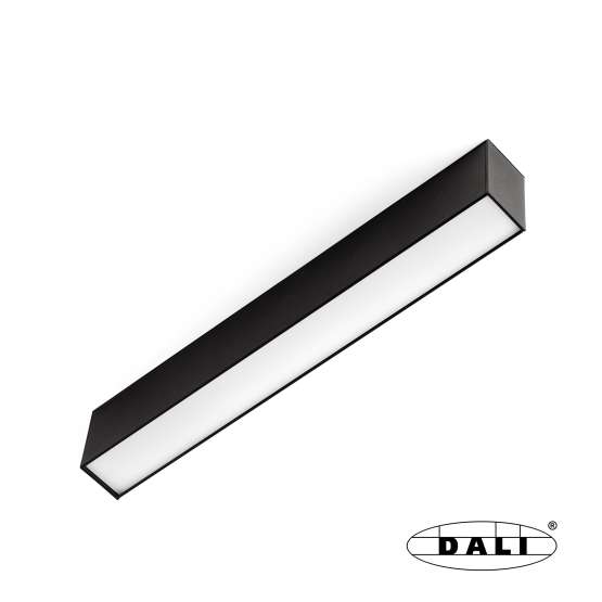 Светильник Neso Line-32 2700K DALI — изображение 2