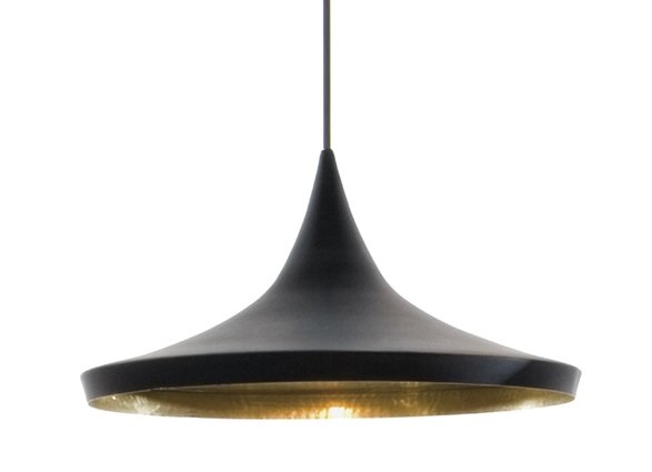 743777461-imperiumloft-bez-nalichiya-lyustra-beat-light-wide-loftconcept