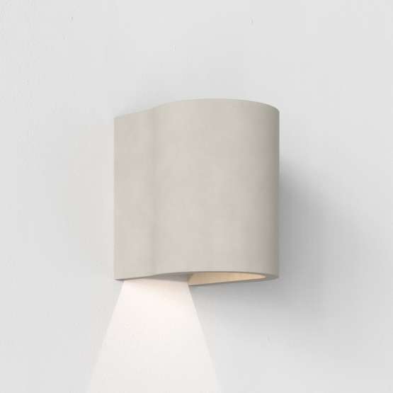 Dunbar 120 LED. Art. 1384019. IP65
