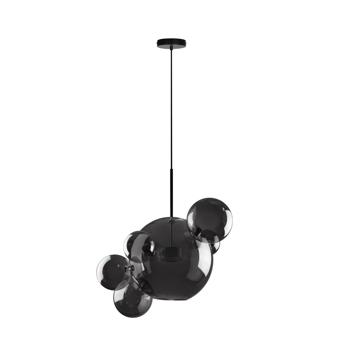 74cb1dca-bcd0-11ec-abc9-ae73c9bfa9b8