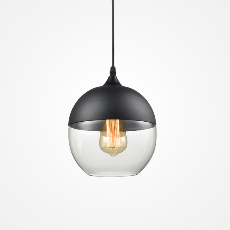 752366895-imperiumloft-101842-26