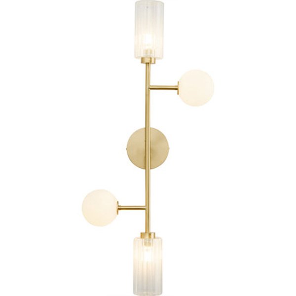 755240397-imperiumloft-svet-bra-nastennye-lampy-glavnaya-stranitsa-katalog-svet-bra-nastennye-lampy-bra-restoration-brass-mix-loft-concept