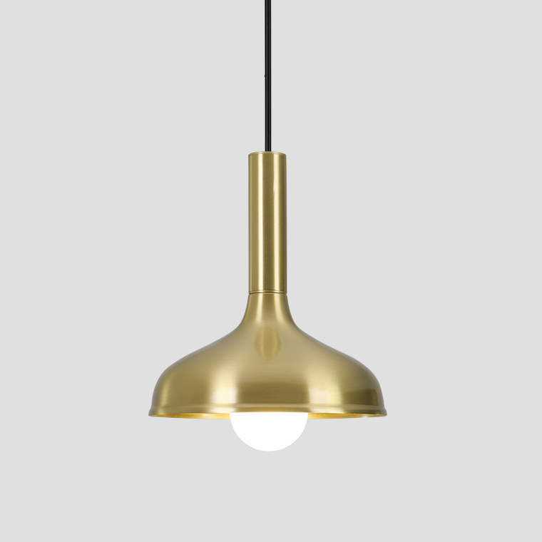 761154987-imperiumloft-101759-26