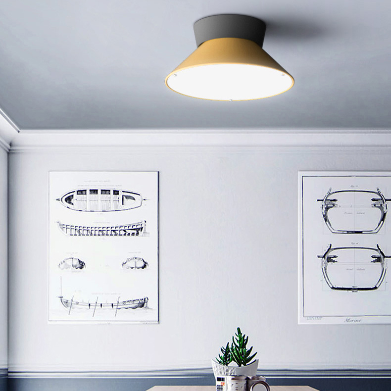 762732394-imperiumloft-101709-26