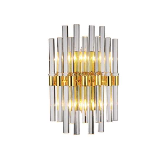 Бра 2205-2W Favourite