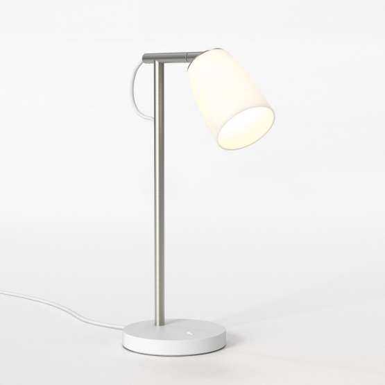 Astro Carlton Desk. Art. 1467003
