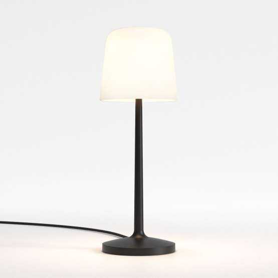 Astro Ella Table. Art. 1470001