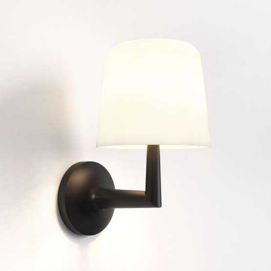 Astro Ella Wall. Art. 1470004