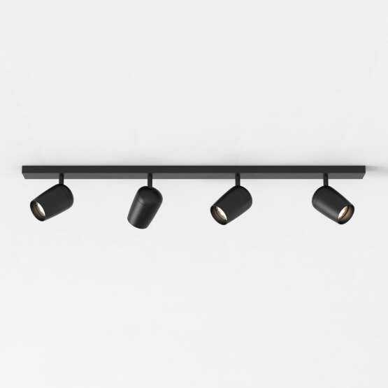 Astro Koto Four Bar. Art. 1478007
