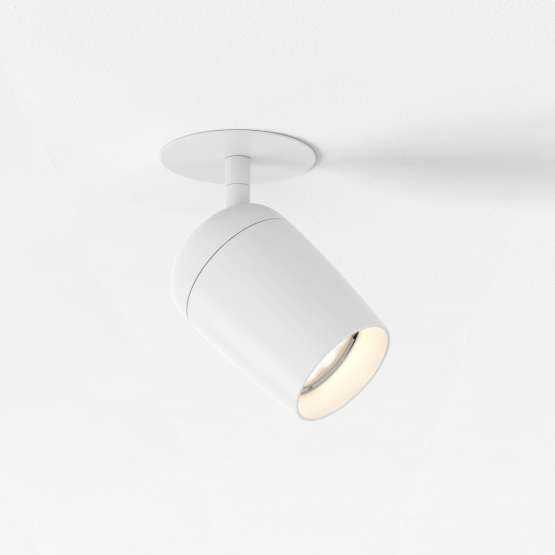 Astro Koto Recessed. Art. 1478011