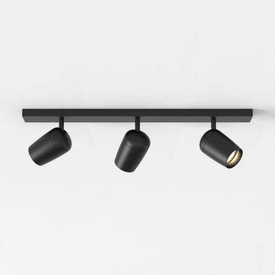 Astro Koto Three Bar. Art. 1478006