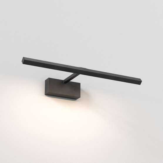 Mondrian 400 LED. Art. 1374041