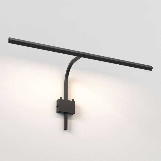 Mondrian 600 Frame Mounted LED. Art. 1374040