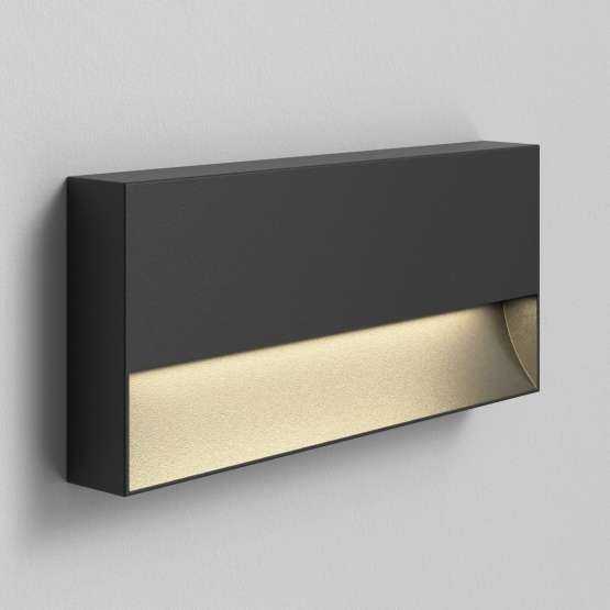Astro Mori 250. Art. 1466002. IP 65