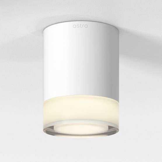 Astro Ottawa. Art. 1474002. IP 65