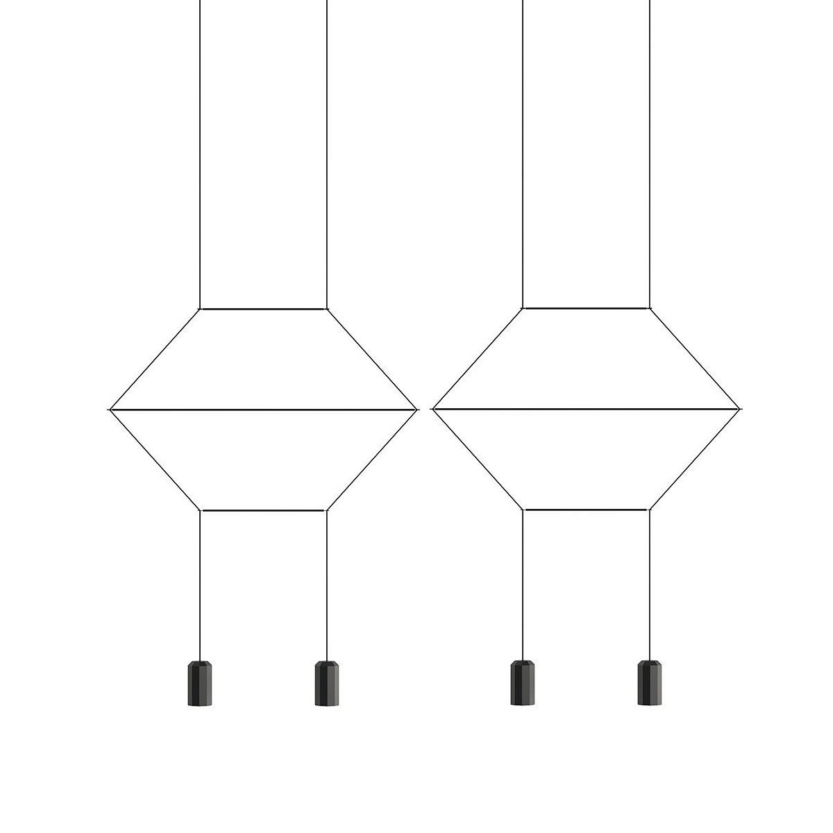 767901077-imperiumloft-svet-lyustry-glavnaya-stranitsa-katalog-svet-lyustry-podvesnoj-svetilnik-vibia-wireflow-lineal-pendant-light-4-loft-concept