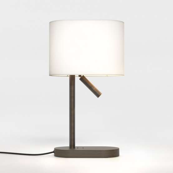 Venn Table Reader. Art. 1433037