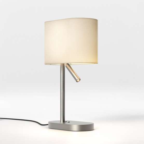 Venn Table Reader. Art. 1433038
