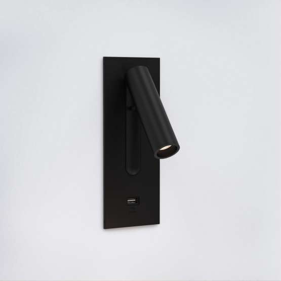 ASTRO. Fuse 3 USB