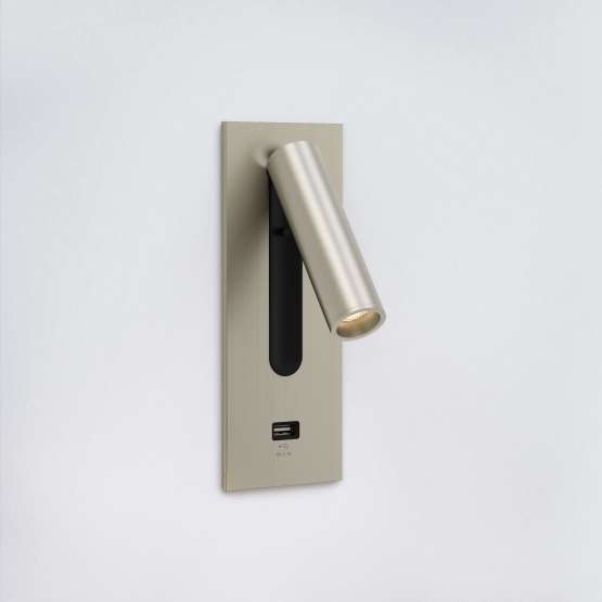 ASTRO. Fuse 3 USB