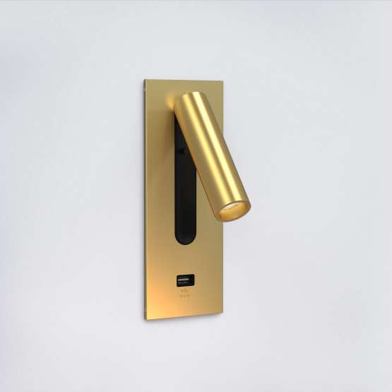 ASTRO. Fuse 3 USB