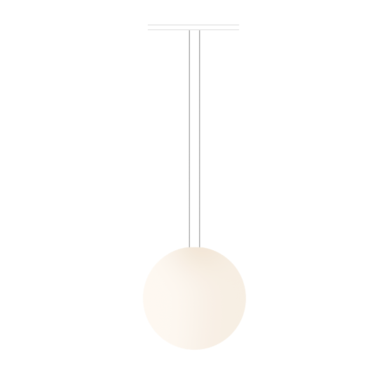 Система освещения Vibia Circus,Lighting Toolkit,11 Black,2700K,CASAMBI