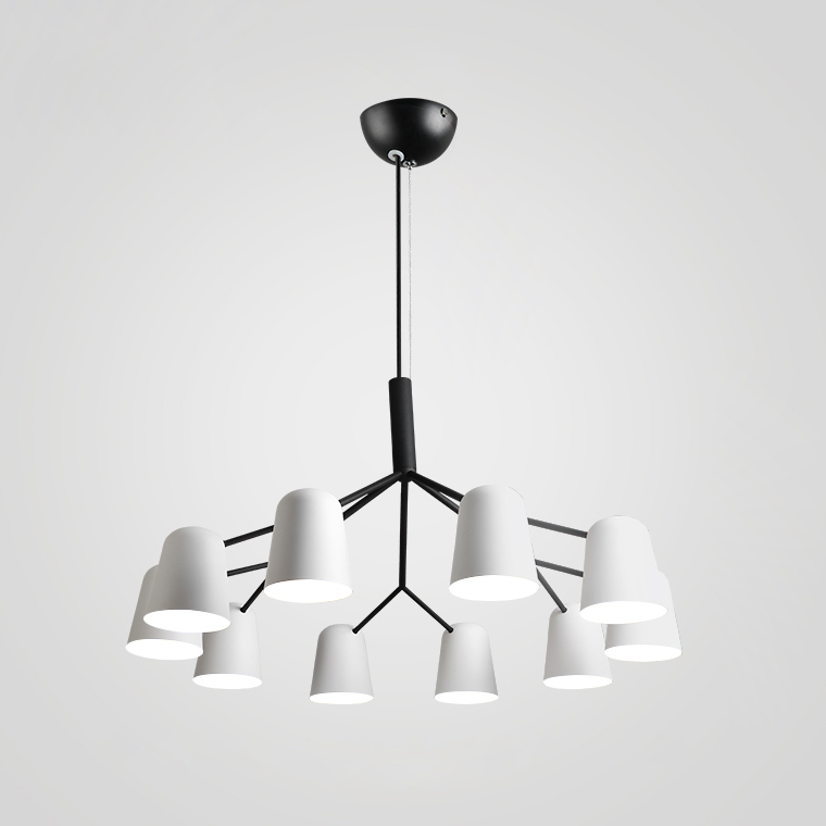 770658212-imperiumloft-102056-26