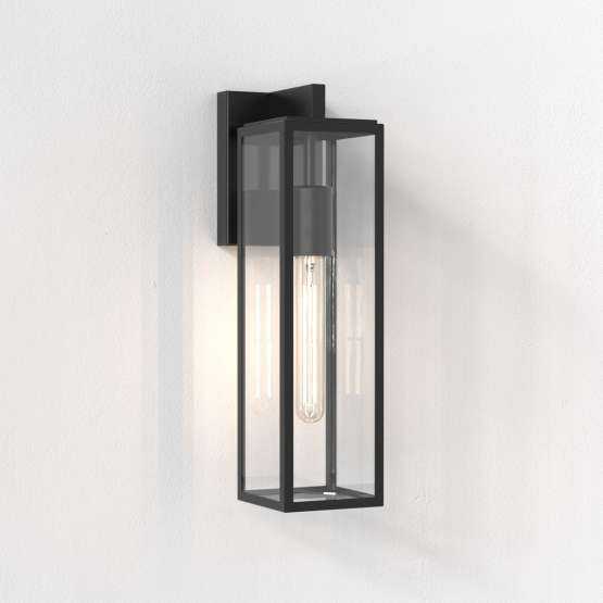 Harvard Lantern. Art. 1402011. IP 44
