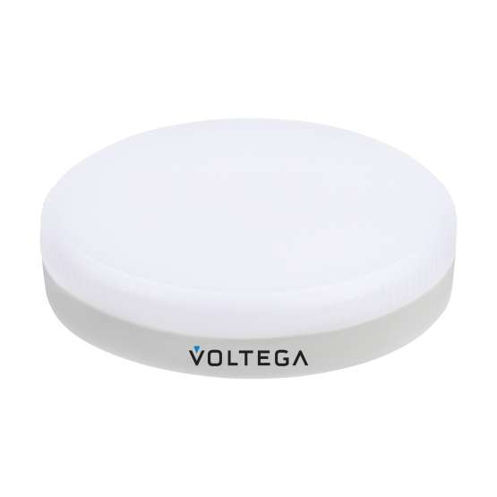 Лампочка Voltega 7770 — изображение 2