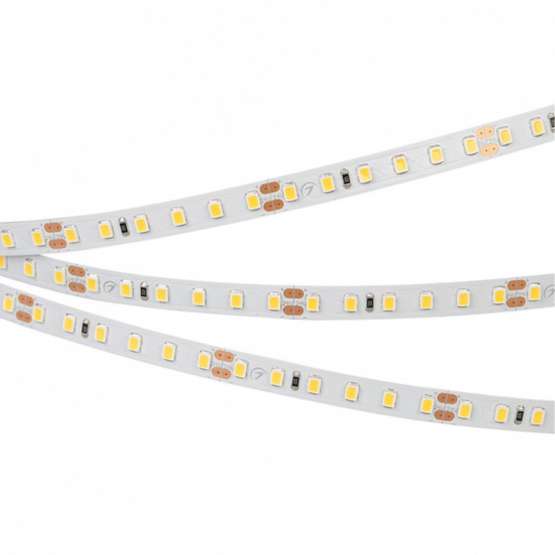 Светодиодная лента 24V 3000К 14|4W/m 5m Arlight 020393(2)