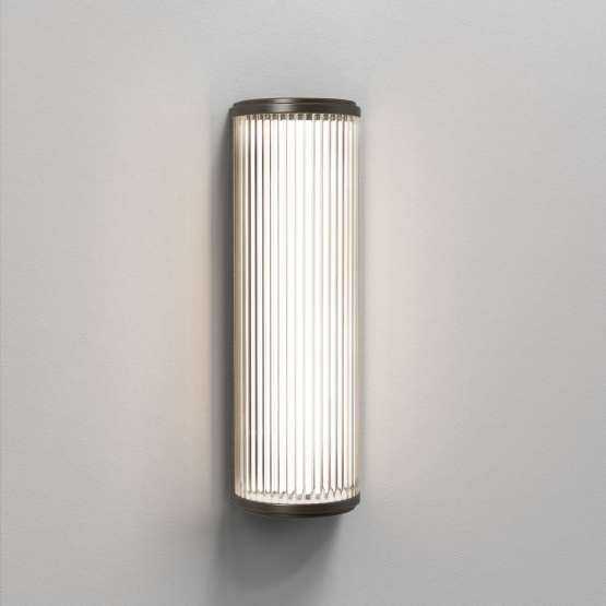 Versailles 400 Phase Dimmable. Art. 1380030. IP44