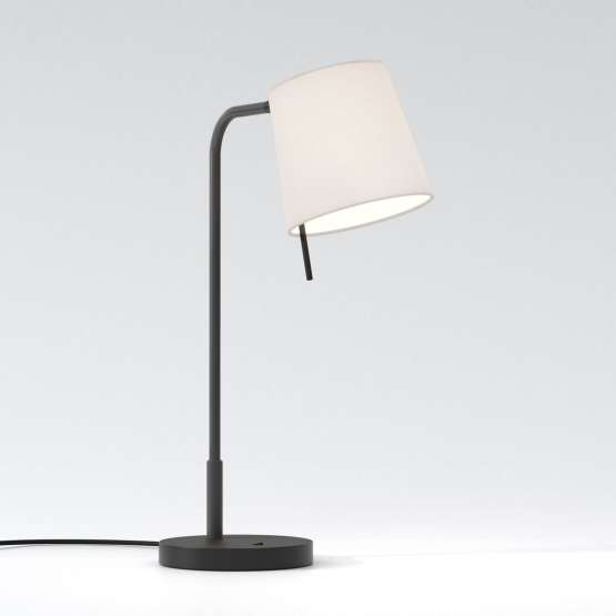 Mitsu Table. Art. 1394018