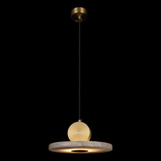 10249/D Подвесной светильник LOFT IT Dolomite — изображение 2