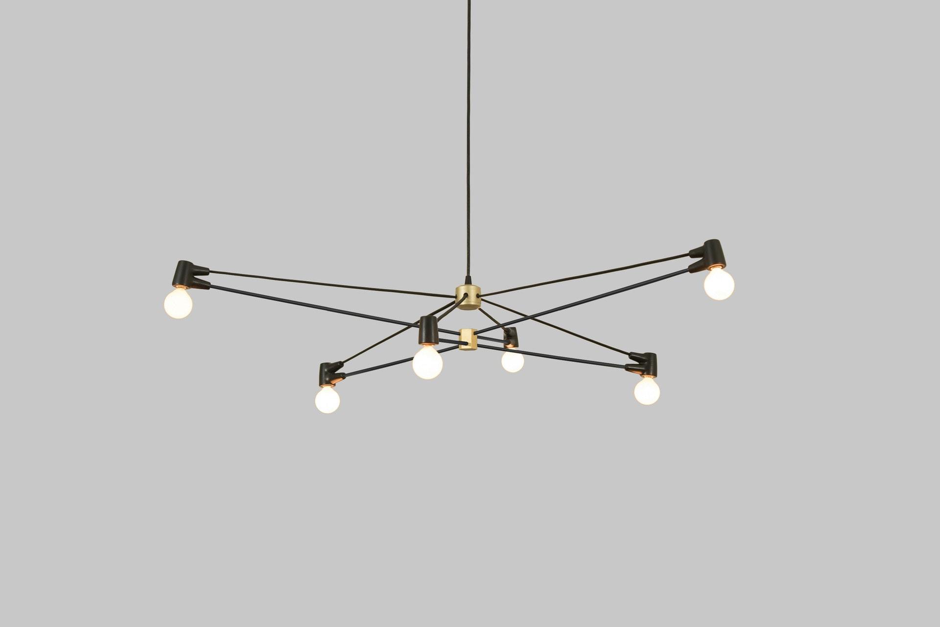 7913_coc311-cord-chandelier1-ravenhill