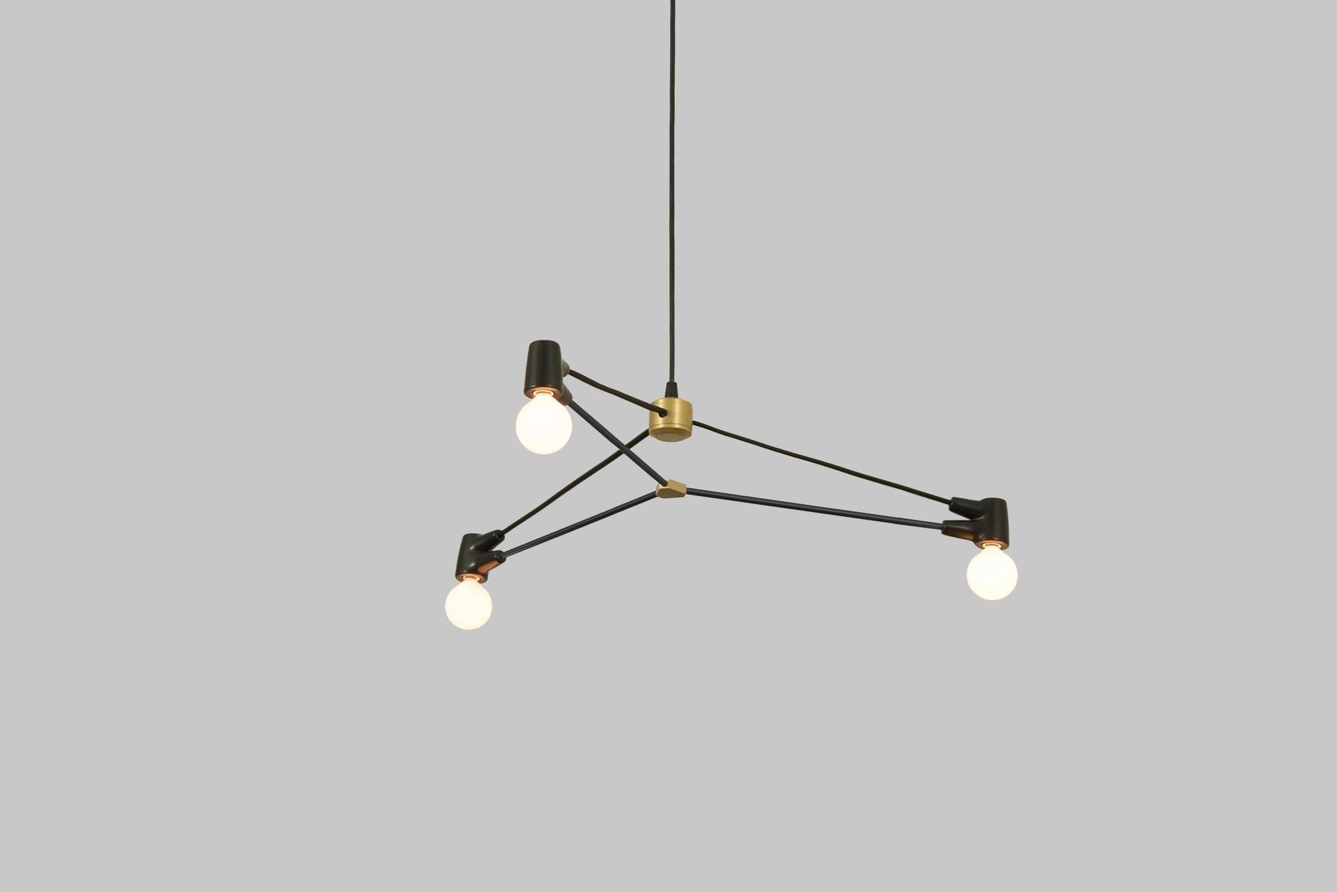 7923_cop33_cord-pendant_angle-view_ravenhill