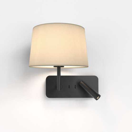 Side by Side Grande USB. Art. 1406013